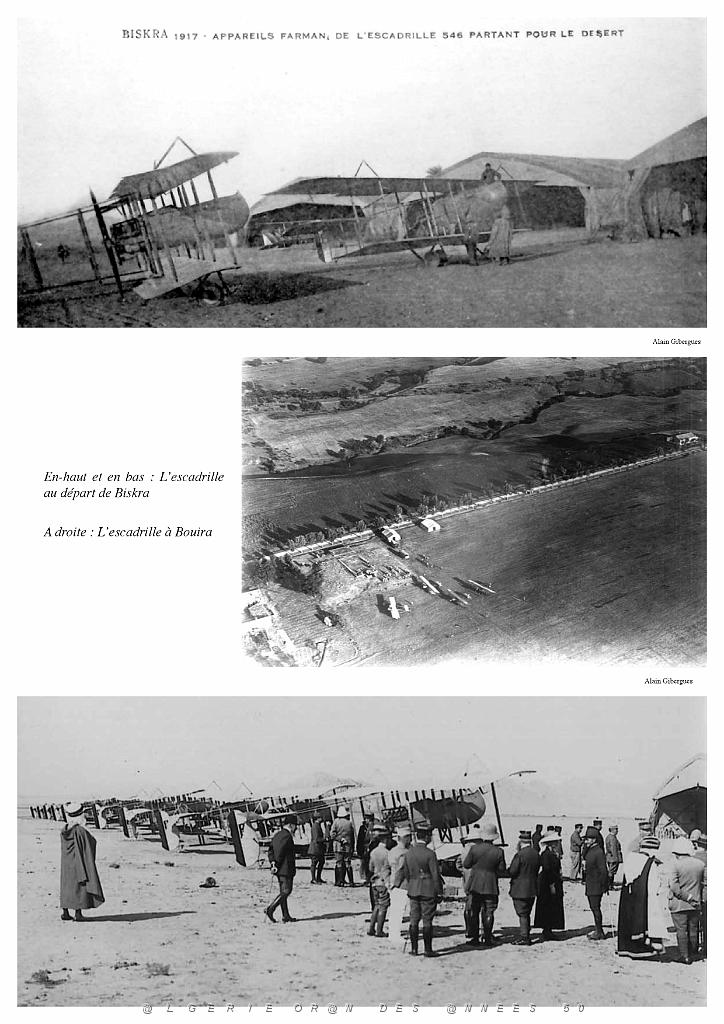 Aviation militaire 1912-1918_000023.jpg
